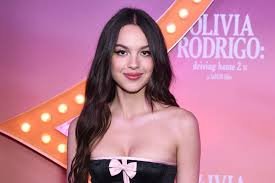 Discovering the Unique Charm of Oliviadevoos