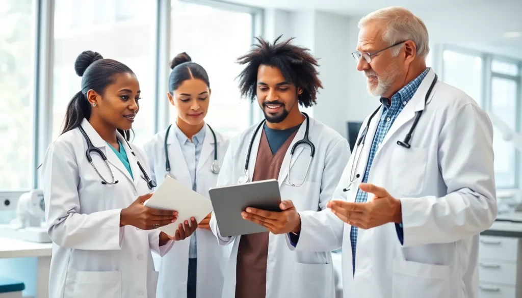 Unlocking the Mysteries of Yazmosrolemia: A Journey into Its Depths