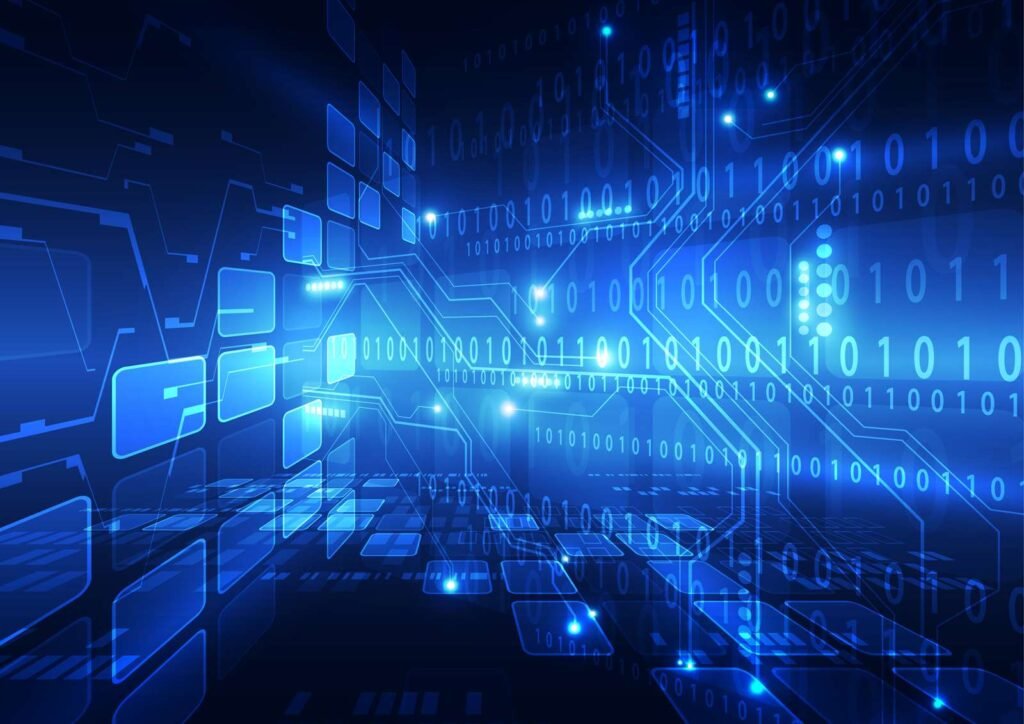 Discover the World of Techloomz.com: Your Gateway to the Latest in Technology