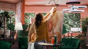 Unveiling the Magic of Designmode24 Design: Transforming Spaces with Style